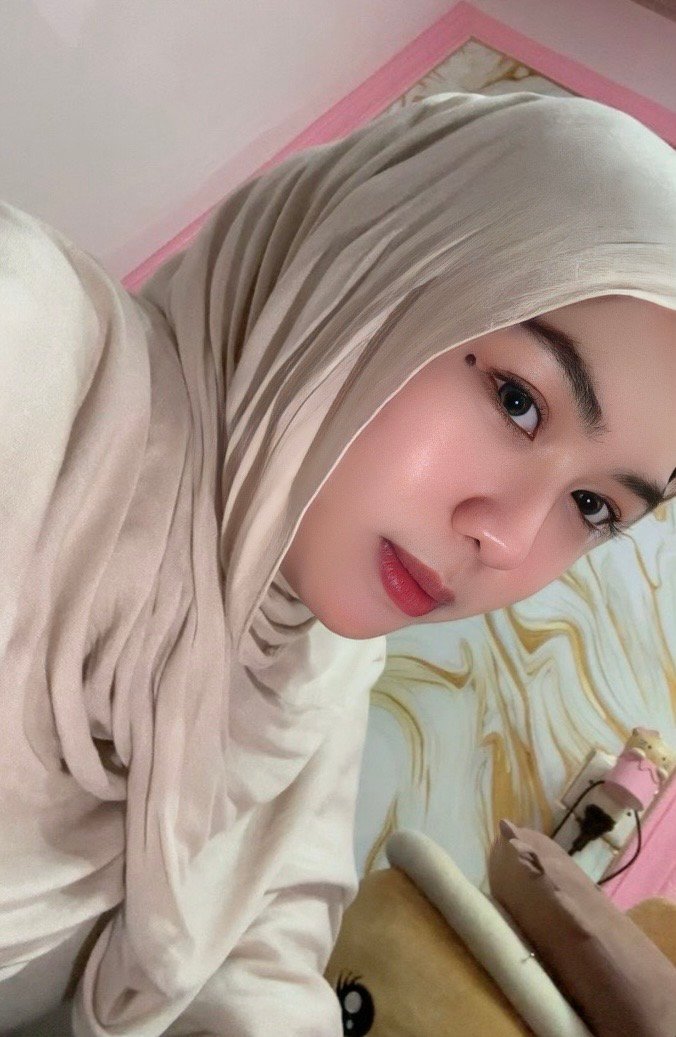 Andini Hijrah