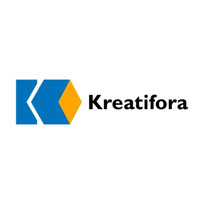 Kreatifora